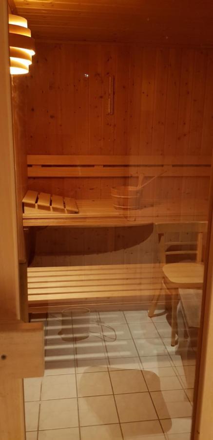 Nyksund Ekspedisjonen Hotel ภายนอก รูปภาพ