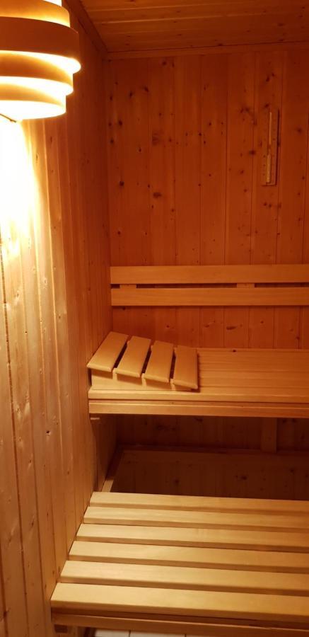 Nyksund Ekspedisjonen Hotel ภายนอก รูปภาพ